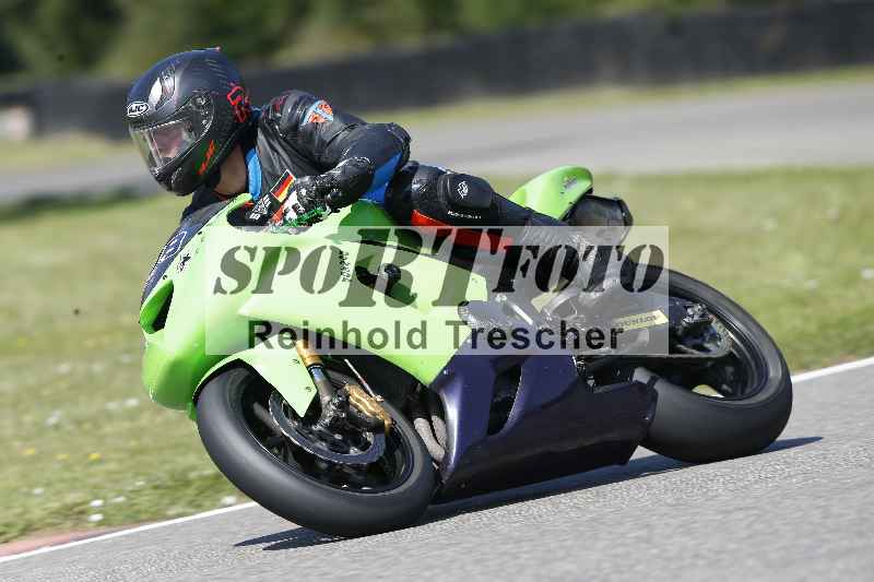 /46 11.08.2025 PADDYS-RACES-DAYS ADR/Starter-Hobby/808